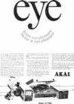 Akai 1970-5.jpg